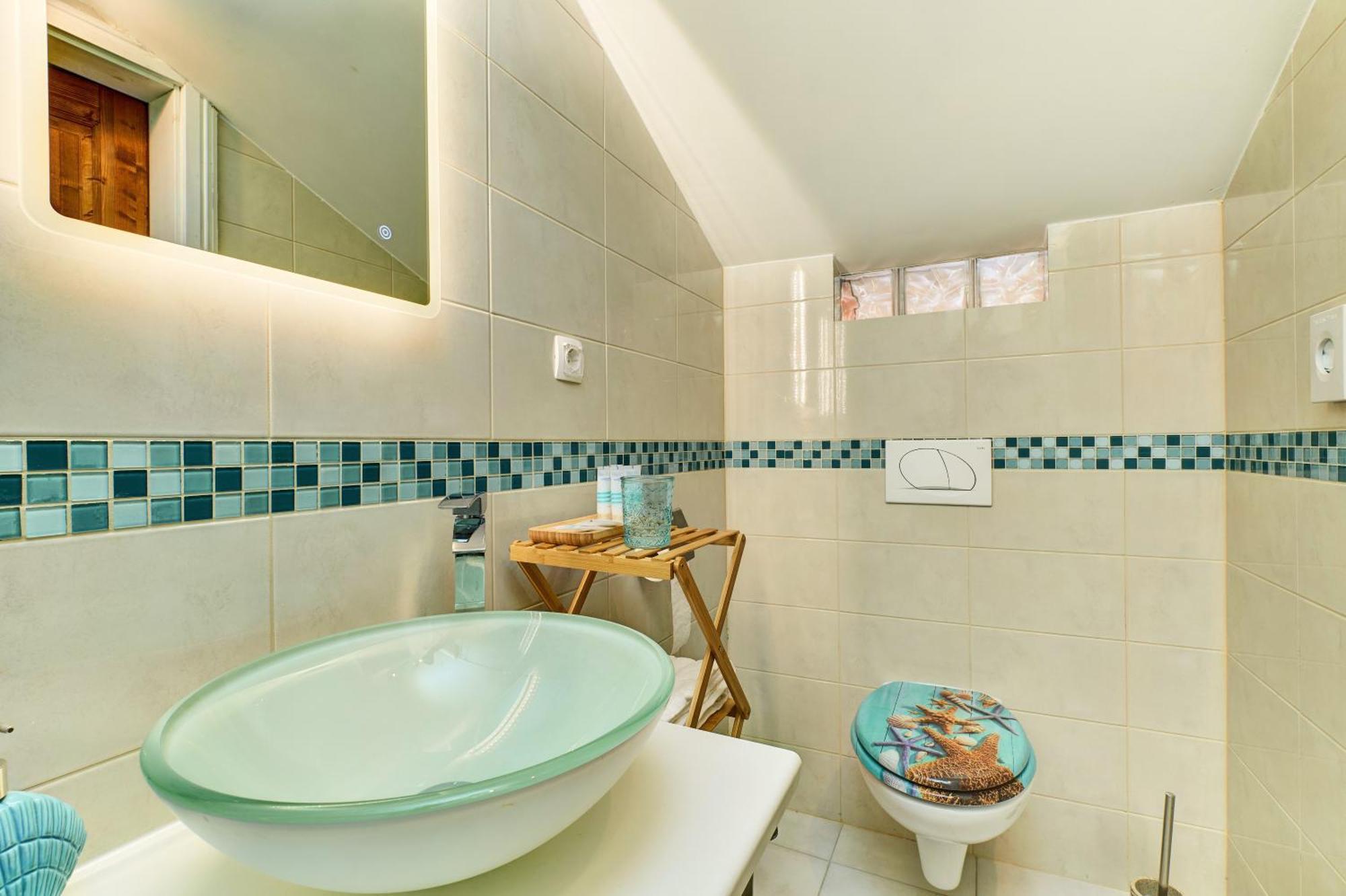 Captain' S Villa Boutique Hotel Veli Lošinj Buitenkant foto